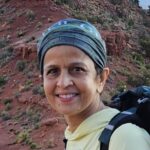  Archana S.