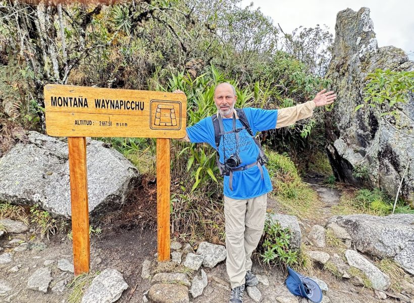 manoj_wayana_picchu